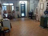 Superfici commerciali, GROSSETO, 85.000 €, 94,00 mq