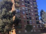 Appartamento, TORINO, 145.000 €, 91,00 mq