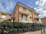 Appartamento, CERVETERI, 160.000 €, 86,00 mq