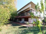 Appartamento, ROCCASTRADA, Sticciano, 370.000 €, 290,00 mq