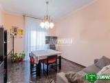 Appartamento, CORBETTA, 130.000 €, 120,00 mq