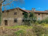 Casa, CAROBBIO DEGLI ANGELI, 750.000 €, 1020,00 mq
