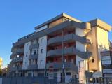 Appartamento, NETTUNO, 79.000 €, 55,00 mq