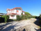 Casa, CAORLE, 298.000 €, 90,00 mq