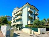 Appartamento, RIMINI, 470.000 €, 136,00 mq