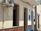 Appartamento, SAN VITO LO CAPO, 260.000 €, 93,00 mq