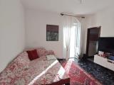 Appartamento, CASARZA LIGURE, 225.000 €, 97,00 mq