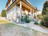 Casa, POGLIANO MILANESE, 349.000 €, 240,00 mq