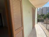 Appartamento, MARSALA, 150.000 €, 110,00 mq
