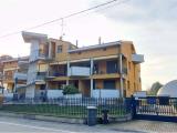 Appartamento, BORGOMANERO, 95.000 €, 65,00 mq