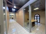 Affitto, Superfici commerciali, SIENA, <i>A richiesta</i>, 270,00 mq