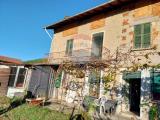 Casa, LUINO, Pezza, 170.000 €, 180,00 mq
