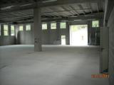 Superfici commerciali, FIRENZE, 830.000 €, 800,00 mq