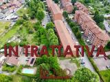 Appartamento, TORINO, 92.000 €, 87,00 mq
