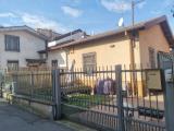 Casa, SAN GIULIANO MILANESE, 210.000 €, 75,00 mq