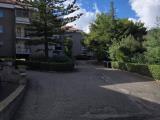 Appartamento, MESSINA, 149.000 €, 123,00 mq