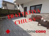 Casa, TARANTO, 235.000 €, 160,00 mq