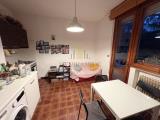 Affitto, Appartamento, PADOVA, Centro, 750 €, 38,00 mq