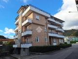 Appartamento, COMO, 195.000 €, 120,00 mq
