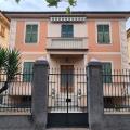 Casa, CHIAVARI, 650.000 €, 221,00 mq