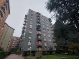 Appartamento, MILANO, 195.000 €, 40,00 mq