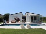 Casa, BASTIA UMBRA, 500.000 €, 150,00 mq