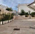Superfici commerciali, VIESTE, 150.000 €, 50,00 mq