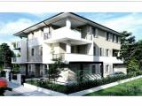 Appartamento, NONANTOLA, 329.000 €, 148,00 mq
