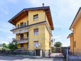Appartamento, LISSONE, 175.000 €, 90,00 mq
