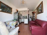 Appartamento, ERACLEA, 159.000 €, 70,00 mq