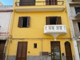 Affitto, Appartamento, CASTELDACCIA, 450 €, 90,00 mq
