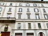 Appartamento, MILANO, 267.000 €, 40,00 mq