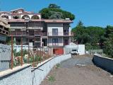 Casa, TRECASTAGNI, 290.000 €, 240,00 mq