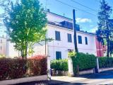Appartamento, PARMA, 265.000 €, 85,00 mq