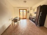 Appartamento, GUIDONIA MONTECELIO, 130.000 €, 45,00 mq