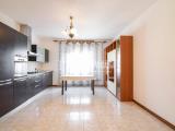 Appartamento, TREVIGLIO, 175.000 €, 60,00 mq