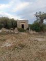 Particella, OSTUNI, 126.514 €, 15460,00 mq