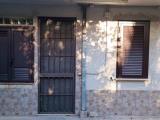 Affitto, Appartamento, CECCANO, 400 €, 60,00 mq