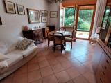 Casa, TREVISO, 290.000 €, 182,00 mq