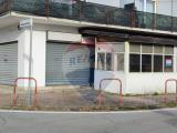 Superfici commerciali, ANGERA, <i>A richiesta</i>, 255,00 mq