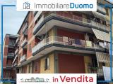 Appartamento, BENEVENTO, 90.000 €, 90,00 mq