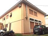 Superfici commerciali, FAUGLIA, 175.000 €, 192,00 mq