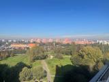 Appartamento, MILANO, 310.000 €, 88,00 mq