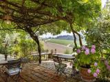 Casa, GAIOLE IN CHIANTI, 2.500.000 €, 650,00 mq