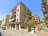 Appartamento, ROMA, 209.000 €, 82,00 mq