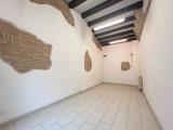 Appartamento, OSIMO, 50.000 €, 35,00 mq