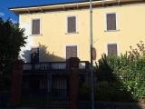 Casa, BARGA, 350.000 €, 250,00 mq