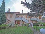 Appartamento, SANTA FIORA, 85.000 €, 80,00 mq
