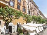 Affitto, Appartamento, ROMA, 1.300 €, 75,00 mq