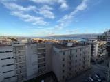 Affitto, Appartamento, MESSINA, 1.000 €, 130,00 mq